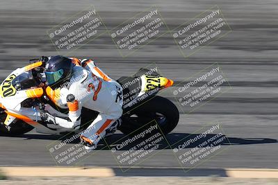 media/Jan-16-2026-CVMA Friday Practice (Fri) [[6f2bf47531]]/3-Racer 2/Session 2 Bowl Entry Pans/